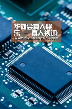 产品中心
