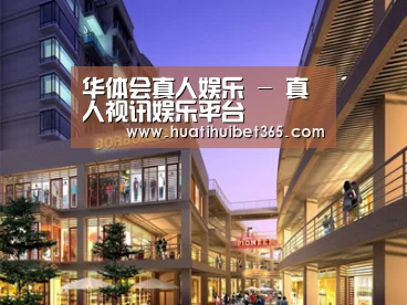 案例展示一(图1) 案例展示一(图1)