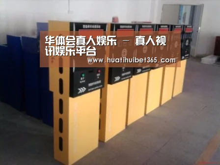 产品名称六