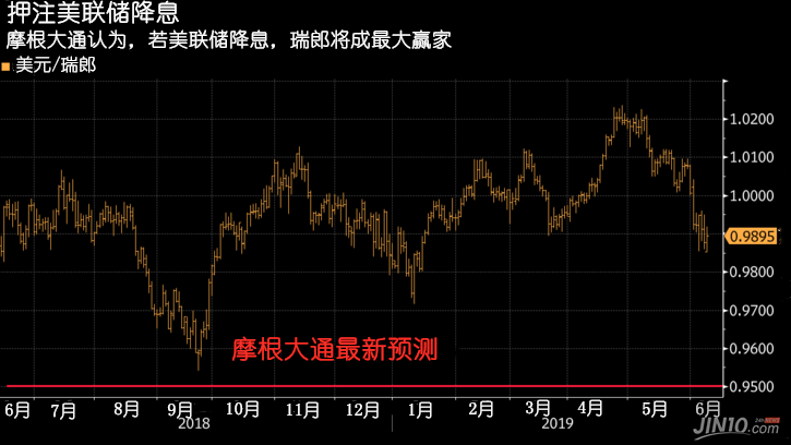 华体会下载