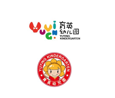 华体会APP