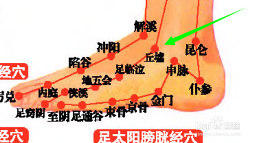 华体会下载