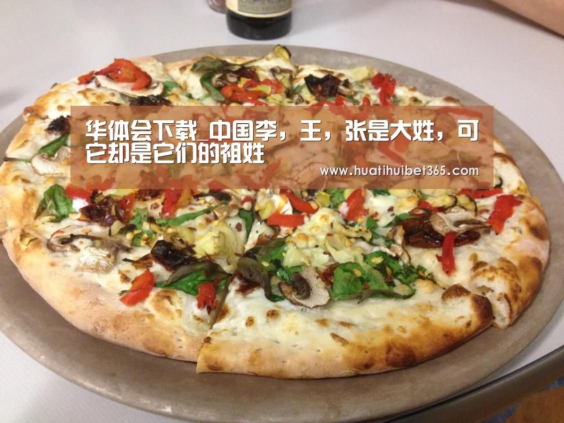 华体会真人