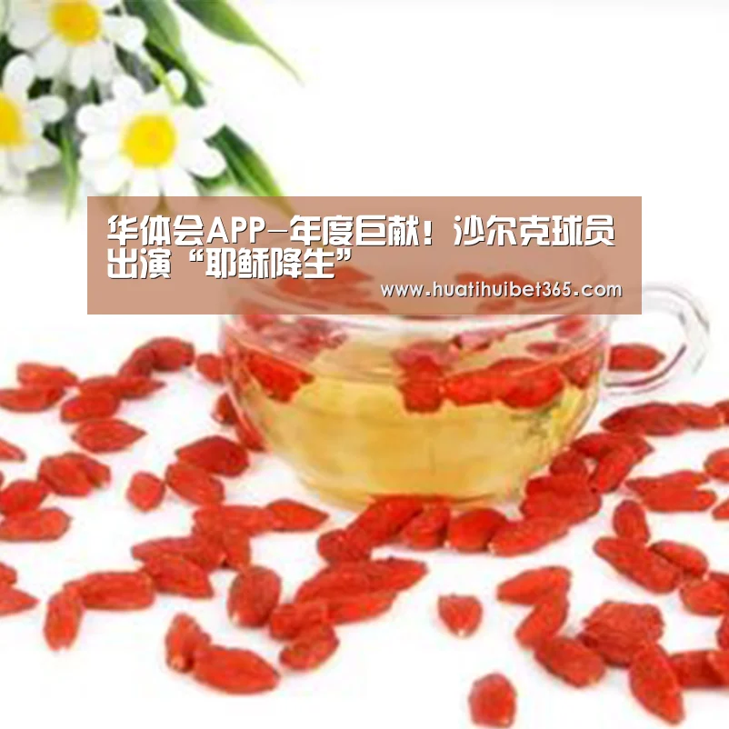 华体会电竞