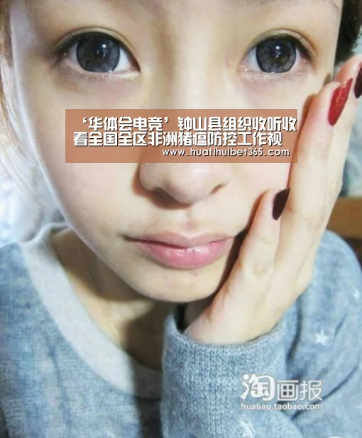 华体会APP