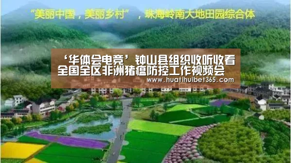 华体会真人