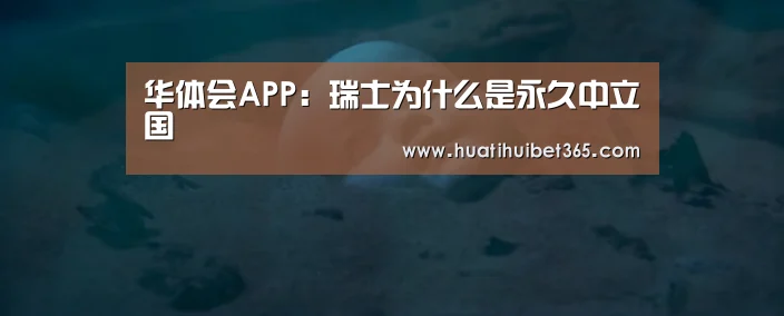 华体会APP