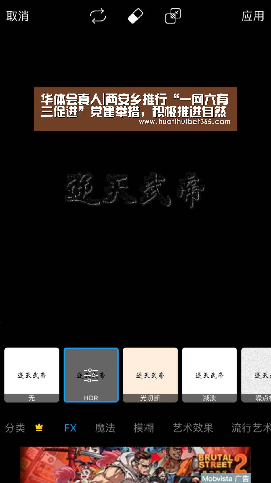 华体会真人|两安乡推行“一网六有三促进”党建举措,积极推进自然村党组织建设(图3) 华体会真人