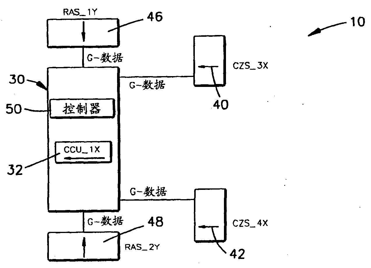 举荐“夺妻之恨”的人为国相-华体会下载(图2) 华体会真人